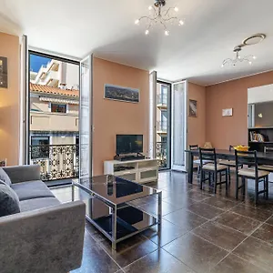  Appartement Le Saint Charles France